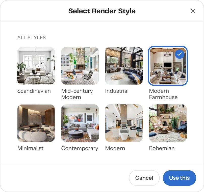 style-picker-planovexa